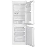 Amica BK2665.4i – Hledejceny.cz