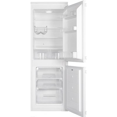 Amica BK2665.4i – Hledejceny.cz