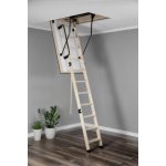 Oman Polar EI45 120x60cm – Sleviste.cz