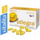 Rosen Pharma Allegra COMFORT 30 tablet