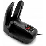 Vysoušeč obuvi MULTI OZONE DRYER UNI MT6523 – Zboží Dáma Vysoušeč obuvi MULTI OZONE DRYER UNI MT6523 – Zboží Dáma