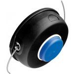 Husqvarna 5784463-01 – Hledejceny.cz