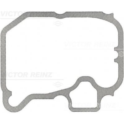 VICTOR REINZ VR 71-25919-30 – Hledejceny.cz