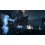 Middle-Earth: Shadow of Mordor Season Pass – Hledejceny.cz