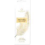 Seven Suns Tan Thrill White Bronzer 15ml – Zbozi.Blesk.cz