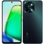 Vivo Y28 4G 4GB/128GB Agate Green – Zboží Živě