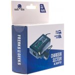 Freaks and Geeks PSP, PS Vita Adapter – Zbozi.Blesk.cz