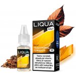 Liqua Salt Traditional Tobacco 10 ml 20 mg – Hledejceny.cz