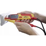 Wiha 45216 – Sleviste.cz