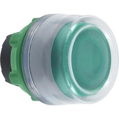 Schneider Electric ZB5APA3C0 – Hledejceny.cz