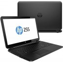 HP 255 F0Z62EA