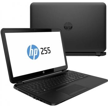 HP 255 F0Z62EA