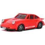 ITES Racing Porsche 911 červené IT014 model SCR ITES 1:32 – Sleviste.cz