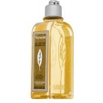 L´Occitane Verveine sprchový gel Verbena 250 ml – Zboží Dáma