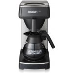 Bravilor Bonamat Novo – Zbozi.Blesk.cz