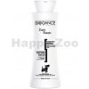 Veterinární přípravek Biogance šampon Dark black pro černou a tmavou srst 250 ml