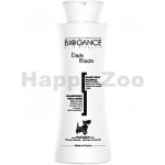 Biogance šampon Dark black pro černou a tmavou srst 250 ml – Hledejceny.cz