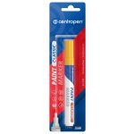 Centropen 9211 žlutý – Sleviste.cz