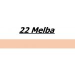Henkel Ceresit CE 40 2 kg melba – HobbyKompas.cz