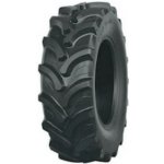 Alliance Farm PRO Radial 70 360/70-28 125A8/125B TL – Hledejceny.cz