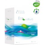Eurona Tablety do myčky nádobí Eco Wave 40 x 16 g – Zboží Dáma