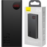 Baseus PPAD070101 – Zboží Mobilmania