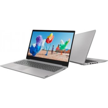 Lenovo IdeaPad S145 81UT00EDCK