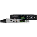 Universal Audio Apollo x8 Gen 2 Essentials + Ferrofish Pulse 8AE – Hledejceny.cz