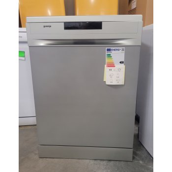 Gorenje GS62040S