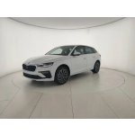 Skoda Scala 1.0 TSI DSG Style 85 kW | Zboží Auto