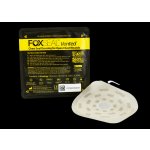 FOXSEAL FOX Chest Seal - hrudní krytí s ventilem – Sleviste.cz