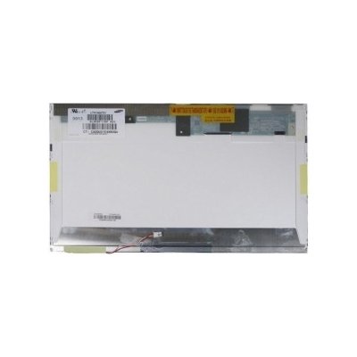 Acer eMachines E527 pro LCD Displej, Display pro Notebook Laptop - Lesklý – Zboží Mobilmania