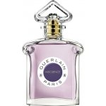 Guerlain Les Légendaires Insolence parfémovaná voda dámská 75 ml – Sleviste.cz