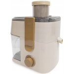 Maestro MR-800 – Zboží Dáma