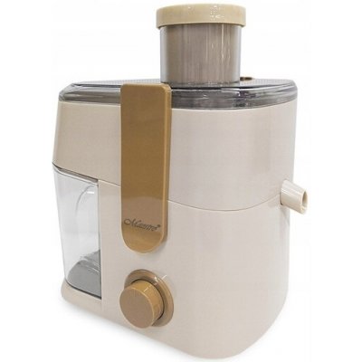 Maestro MR-800 – Zboží Dáma