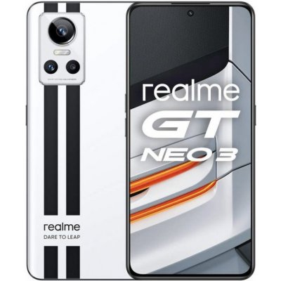 Realme GT Neo 3 8GB/256GB