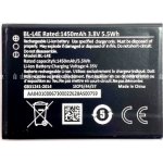 Nokia BL-L4E – Zboží Živě