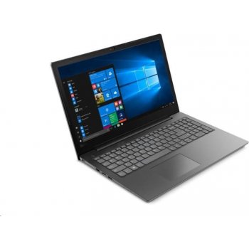 Lenovo IdeaPad V130 81HN00N0CK