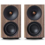 Cambridge Audio L/R – Zbozi.Blesk.cz