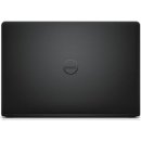 Dell Inspiron 15 N-3558-N2-511K