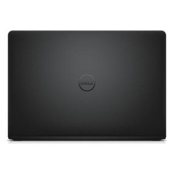 Dell Inspiron 15 N-3558-N2-511K