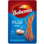 Bohemia tyčinky slané 85 g – Hledejceny.cz