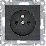 Hager Lumina WL1023 – Hledejceny.cz