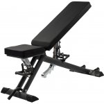 KETTLER VARIO 600 – Hledejceny.cz
