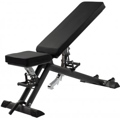 KETTLER VARIO 600 – Hledejceny.cz