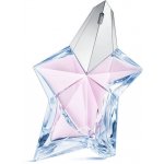 Thierry Mugler Angel toaletní voda dámská 100 ml – Hledejceny.cz