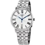 Tissot T122.407.11.033.00 – Sleviste.cz