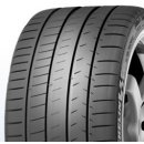 Osobní pneumatika Michelin Pilot Super Sport 245/30 R19 89Y