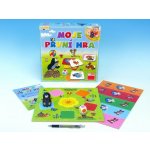 Loris Games Malacca – Zbozi.Blesk.cz