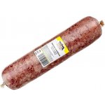 Falco Kachní salám extra mražený 1000 g – Hledejceny.cz